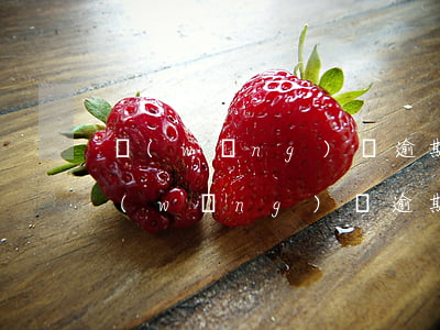 網(wǎng)貸逾期第三方談話怎么辦，網(wǎng)貸逾期：如何應(yīng)對(duì)第三方的催收談話？